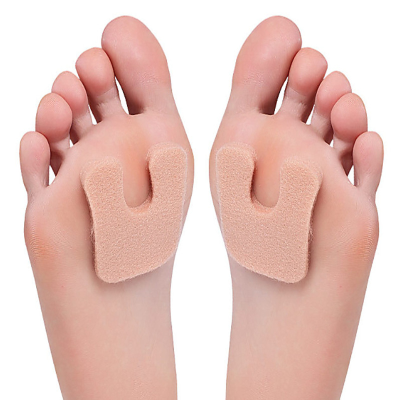 Một loại len bảo vệ chống xay.