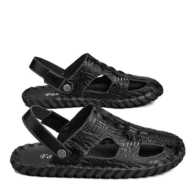 2024 Large-scale Foreign Trade Outdoor Travel Sing Sing sells independent stations with many wish cross-border wholesale shoes