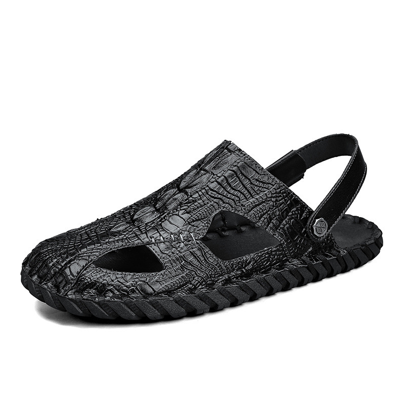 2024 Large-scale Foreign Trade Outdoor Travel Sing Sing sells independent stations with many wish cross-border wholesale shoes