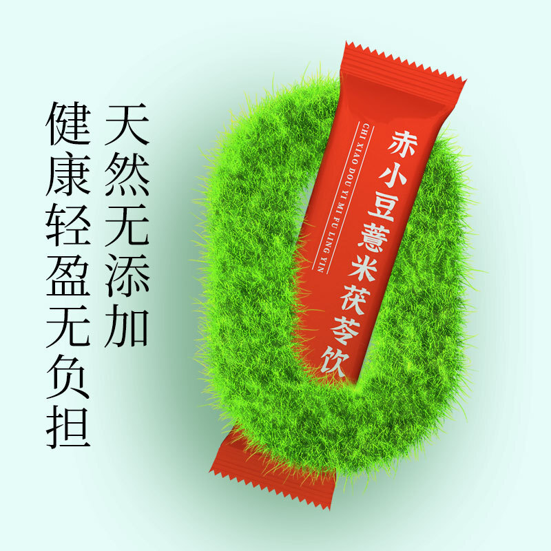 Hồng Quốc cho hạt đậu đỏ đậu đậu đậu đậu đậu đậu đậu đậu đậu đậu đậu đậu đậu đậu đậu đậu đậu đậu đậu đậu đậu đậu đậu đậu bơ ong ong ong ong ong ong ong ong ong ong ong ong ong ong ong ong ong ong ong ong ong ong ong ong ong ong ong ong ong ong ong ong ong ong ong ong ong ong ong ong ong ong ong ong ong ong ong ong ong ong ong ong ong ong ong ong ong ong ong ong ong ong ong ong ong ong ong ong ong ong ong ong ong ong ong ong ong ong ong ong ong ong ong ong ong ong ong ong ong ong ong ong ong ong ong ong ong ong ong ong ong ong ong ong ong ong ong ong ong ong ong ong ong ong ong ong ong ong ong ong ong ong ong ong ong ong ong ong ong ong ong ong ong ong ong ong ong ong ong ong ong ong ong ong ong ong ong ong ong ong ong ong ong ong ong ong ong ong ong ong ong ong ong ong ong ong ong ong ong ong ong ong ong ong ong ong ong ong ong ong ong ong ong ong ong ong ong ong ong ong ong ong ong ong ong ong ong ong ong ong ong ong ong ong ong ong ong ong ong ong ong ong ong ong ong ong ong ong ong ong ong ong ong ong ong