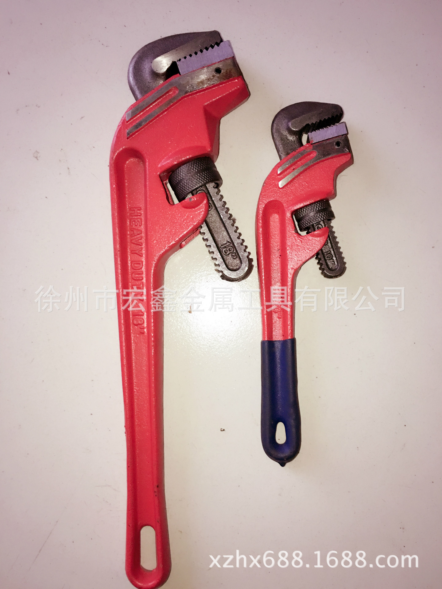 The factory needs to contact the passenger's suit for the wholesale oscillating pipe plier.