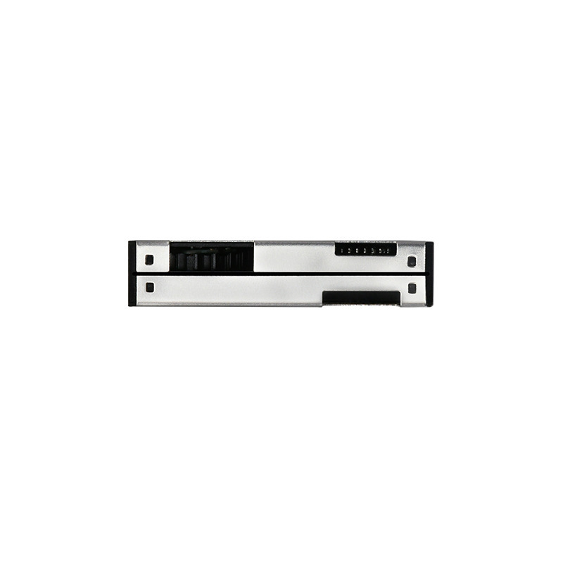 ASAIR Osson APM10 레이저 입자 감지기 PM2.5 공기 먼지 농도 입자 검출 단위