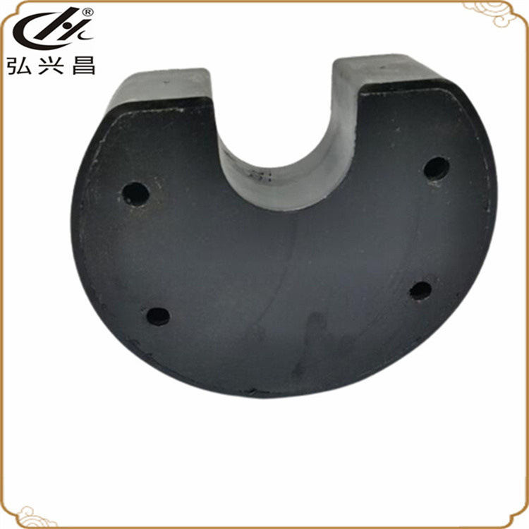 Customize the production of all good quality industries using rubber packs of iron to sample rubber alien parts.