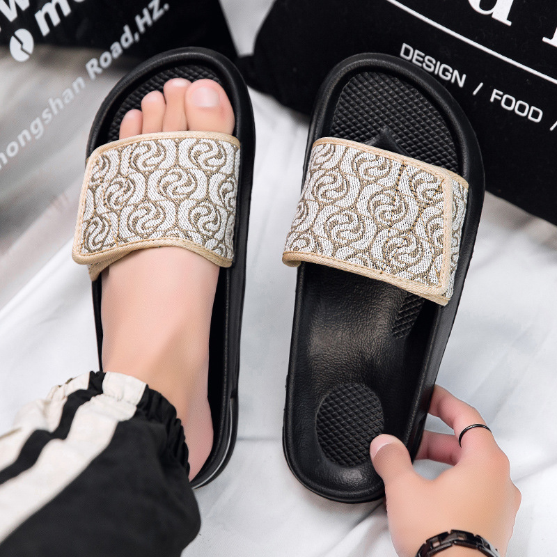 2024 Large-scale Foreign Trade Outdoor Travel Sing Sing sells independent stations with many wish cross-border wholesale shoes
