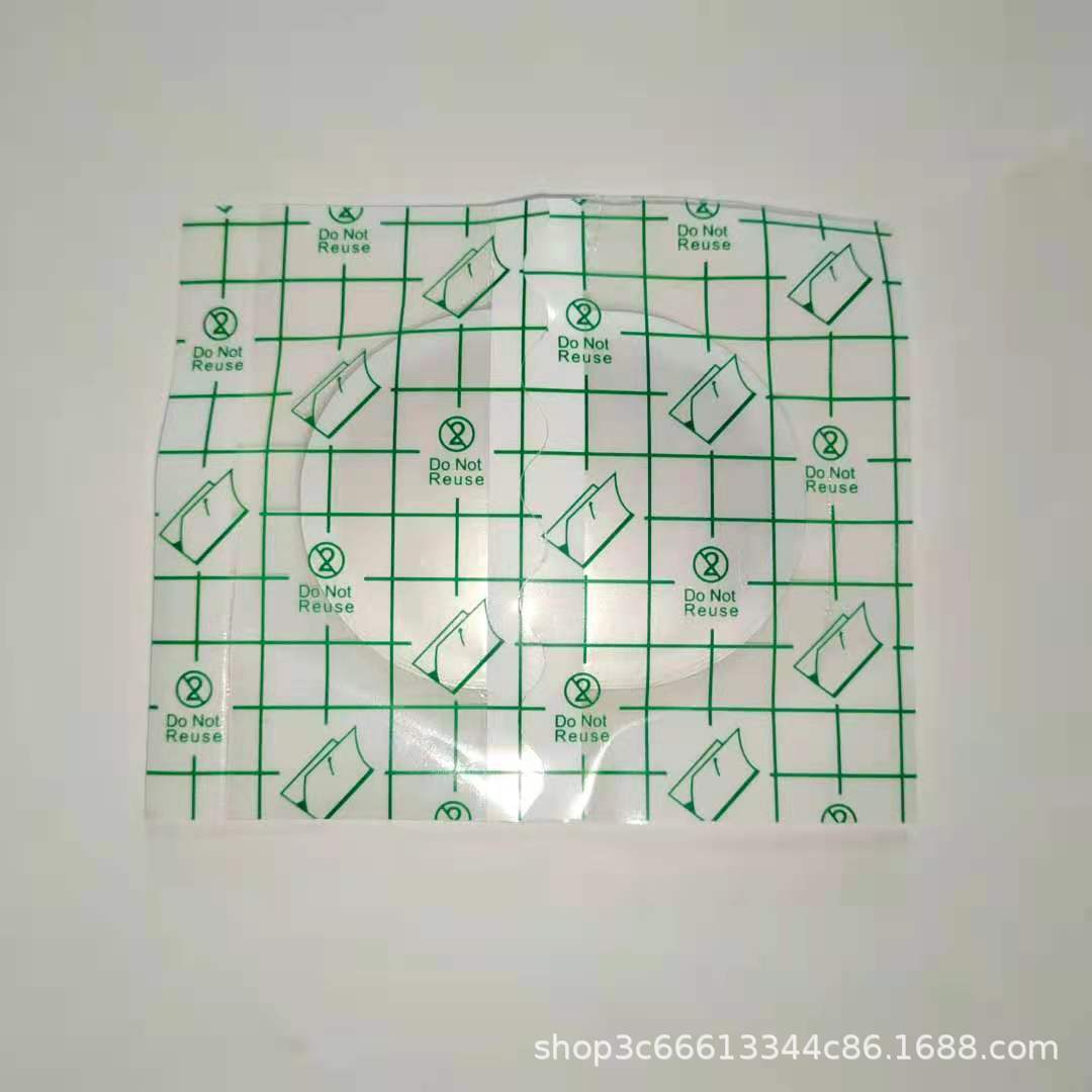 우리는 모래 trinkets의 자리가 있습니다.