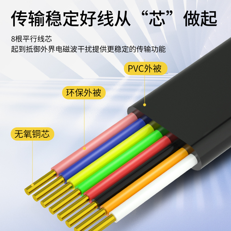 Usb to rj45 debug switch line com line 232 console