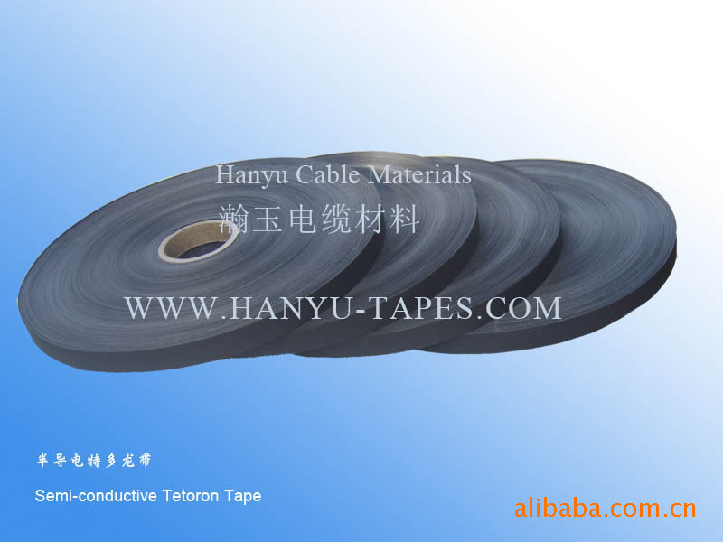 Topaz, high-voltage cable, semiconductor tetrolong, 13884799977.