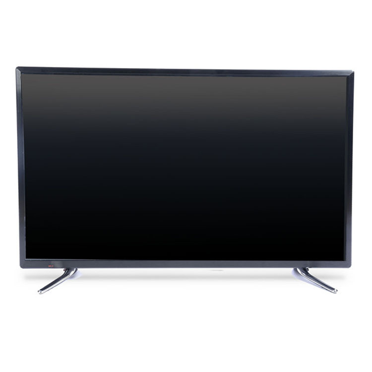 Phòng hình mẫu trang trí, máy quay phim loại 55 inch.