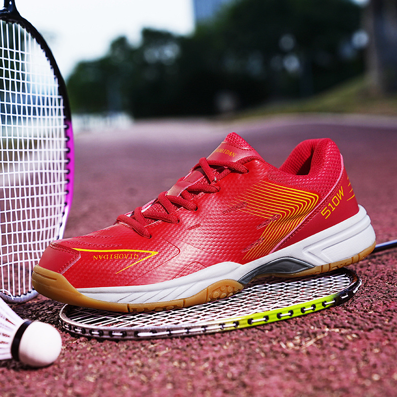 2024 Amazon male shoes, autumn external trade sports shoes