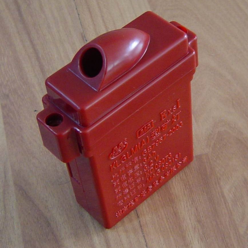 Specialized plant supply switches, handles, case plastic moulds