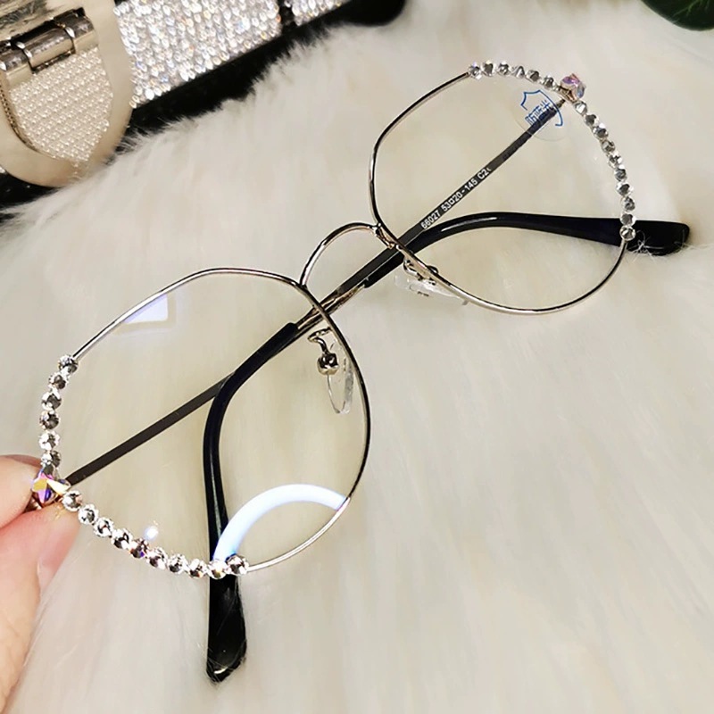 Những tấm gương đường chân trời lớn