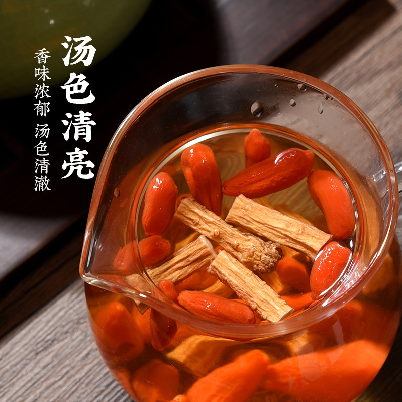 ชิ้นส่วนไร้ไขมันของพรรค 500 กรัม
