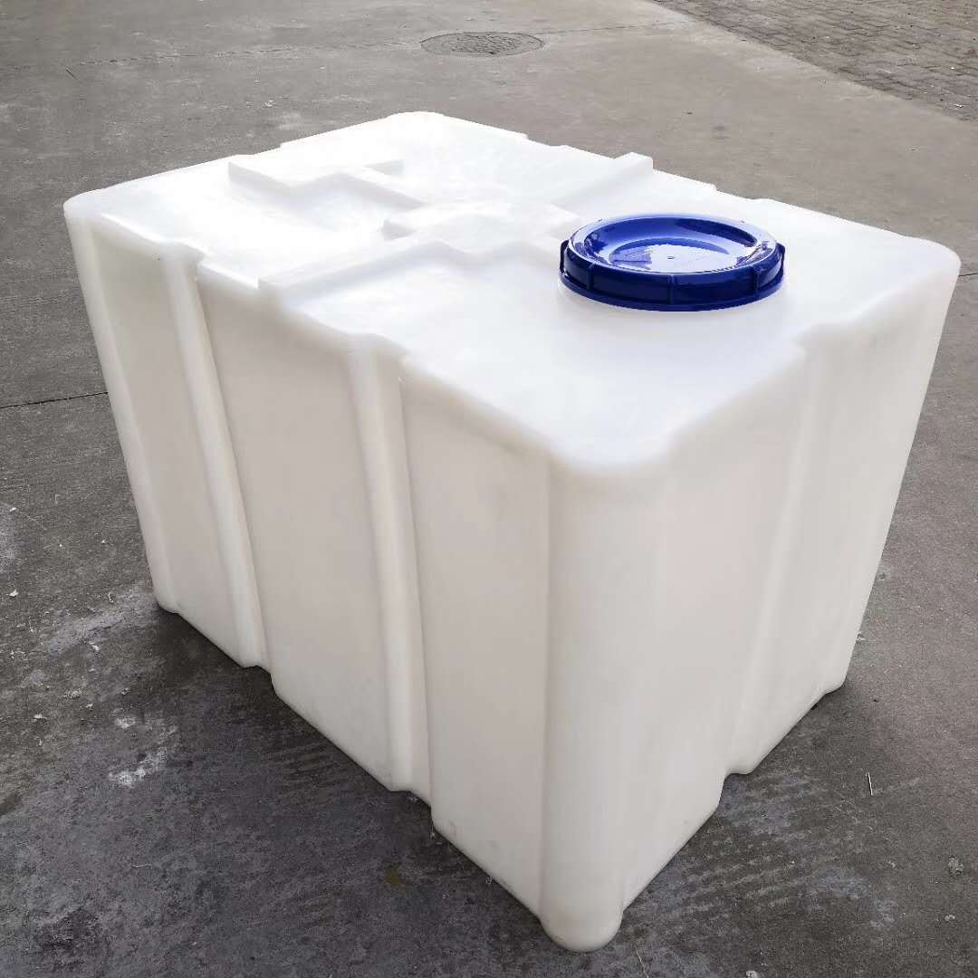 200 L300 L500 L-bed diesel barrel alkalis with thick squares and pharmacological tank equipment for wholesale and retail distribution