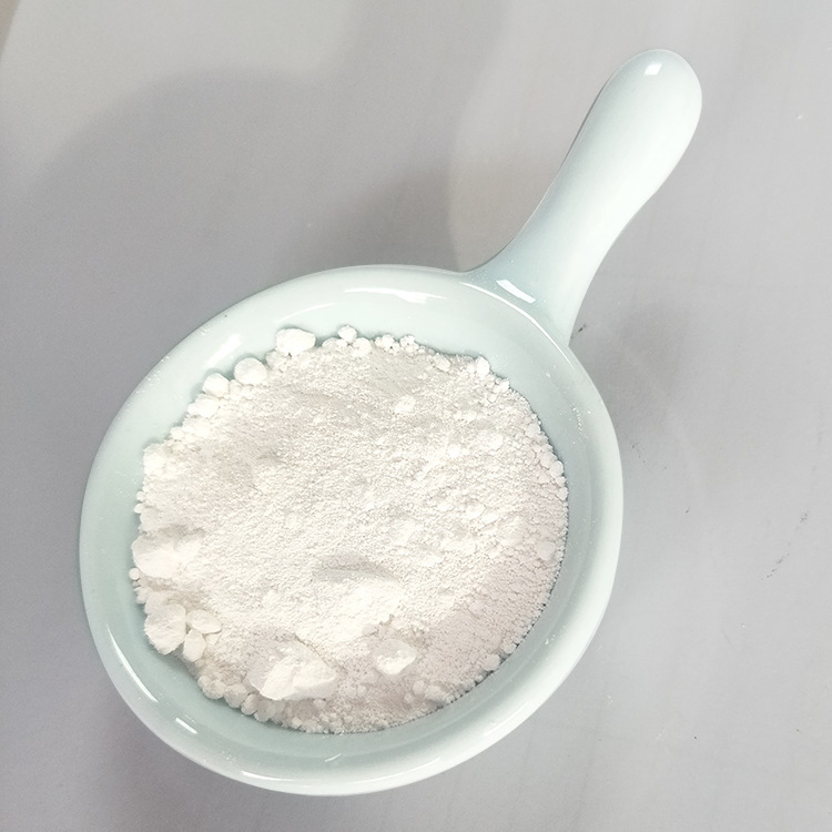 Sơn sơn bằng Titan trong sơn sơn sơn bằng sơn bằng chất dẻo bằng chất dẻo, 7707.