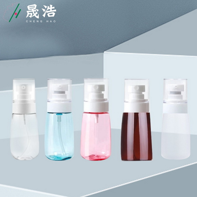 30 ml60 ml80 ml100 ml bá hương chống hút thuốc