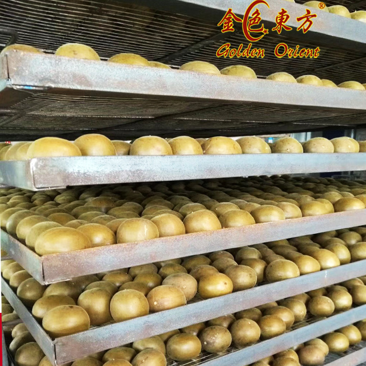 Guerrin Rohango, wholesale, supply from the producer, traditional electricity baked Luo Hango, Guangxi Yongfu.