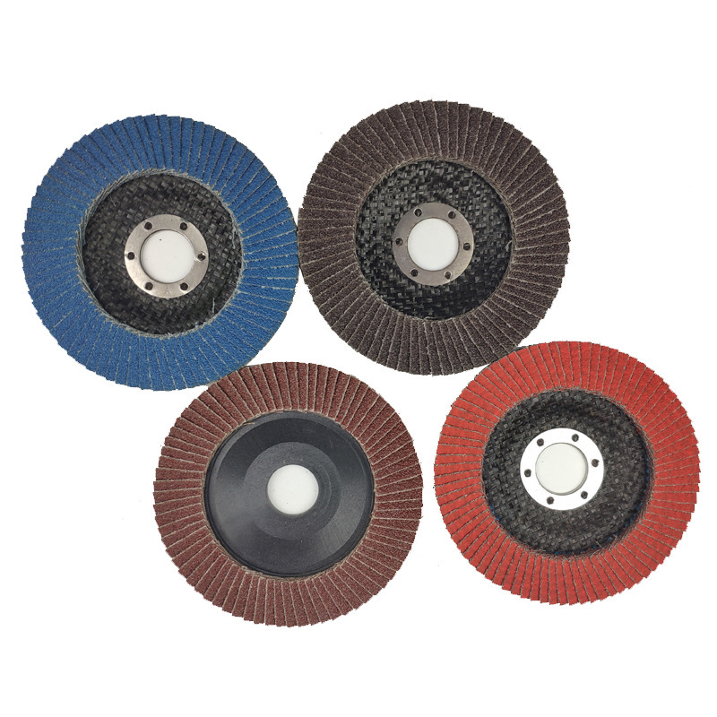 100-metal polished polisher stainless steel grinder for mill mill grinders