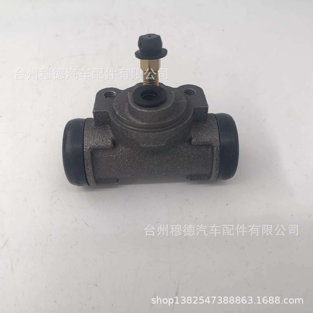 Nguồn hàng hóa qua thứ tự áp dụng cho rAV4 trống phanh phụ phanh 47.550-420 trống phanh subpumps