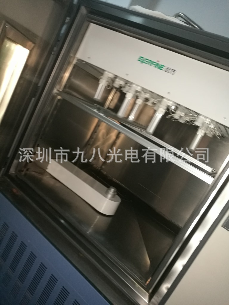 二手远方灯具加速老化 远方老化设备 远方二手仪器价格