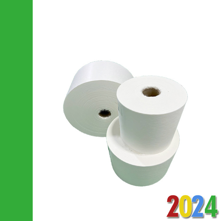 Brush Filter Paper