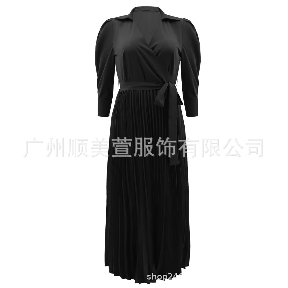Bán qua biên chế tiền nổ V ở Trạm Độc Lập Amazon, cô Long và Sleeve