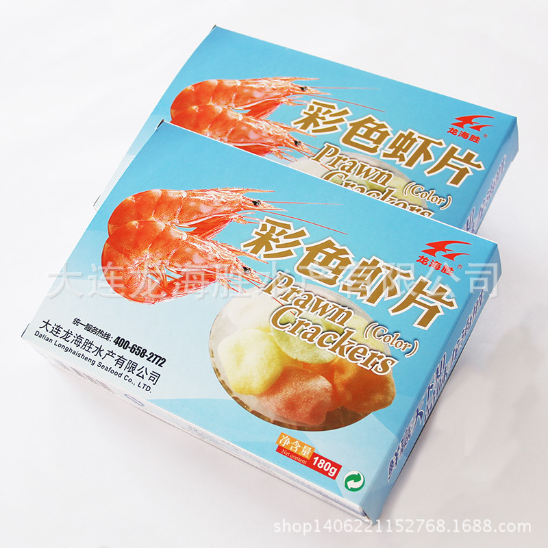 lát tôm khô thơm ngon.