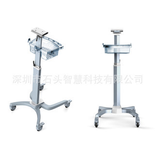 Guardian cart/sphygmomanometer cart/mobile medical equipment/carriage cart/guardian station