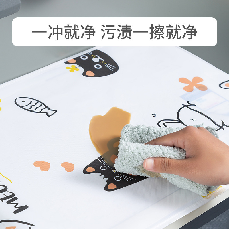 Mặt nạ bảo vệ che chắn vi sóng Stencils
