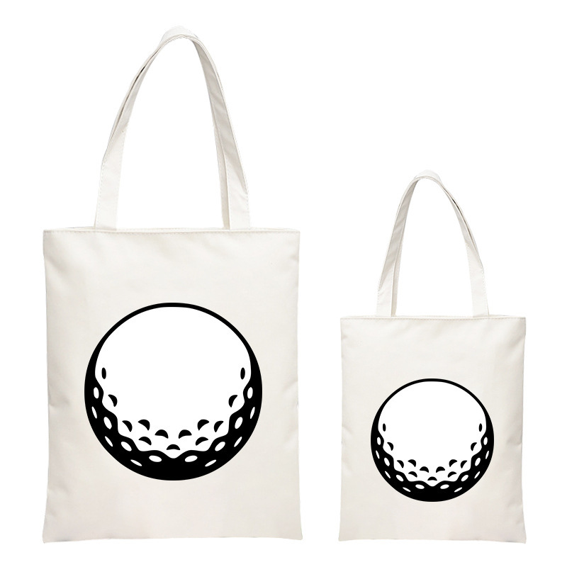 The U.S. and U.S. baseball bag sports case.
