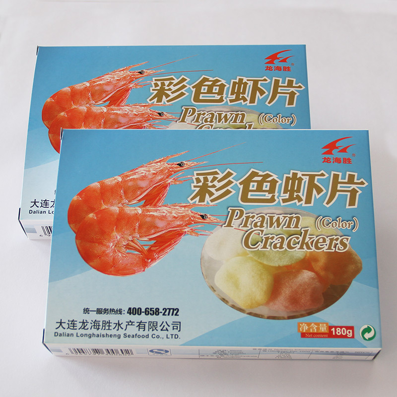 lát tôm khô thơm ngon.