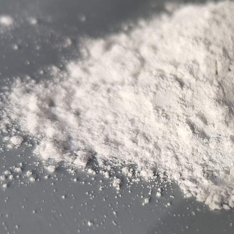 Sichuan trèo lên những chỗ rỉ sét của lớp vỏ bạc hà bằng vàng bằng nhựa cao su cao su bằng nhựa cao su được trang trí bằng giấy Titan dioxide