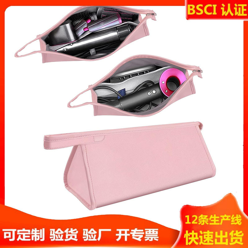 Người mới đi du lịch có thợ cắt tóc chống sốc.