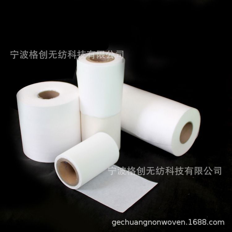 Supply of copper aluminum processing filtration sheet, industrial filter paper, copper aluminum filter paper