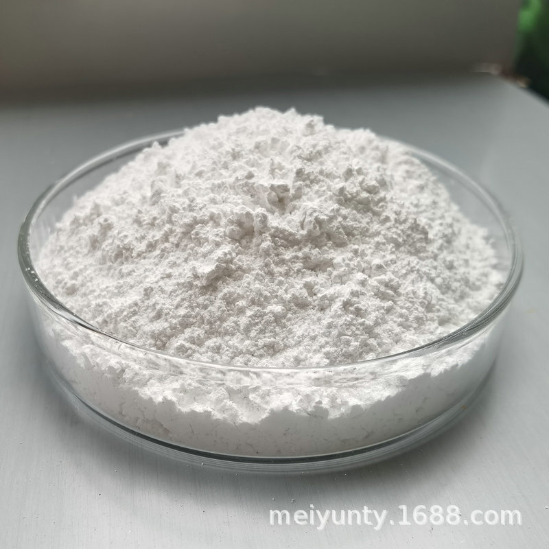 산업 코팅은 페인트 잉크 고무를 위한 lithopaedic 분말에서 사용되고 높은 백색을 위한 lithopaque B-311에서.