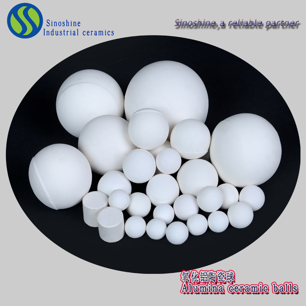 Poultry in the food processing industry with a platinum porcelain porcelain plume