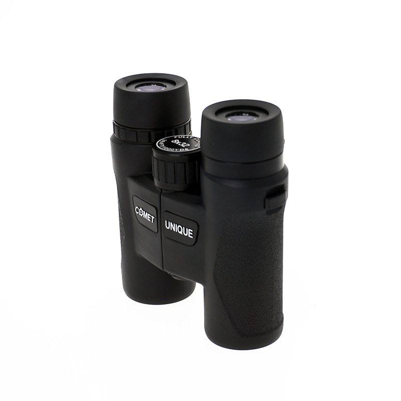 The COMET8X32 binocular binocular binocular microlight night vision factory