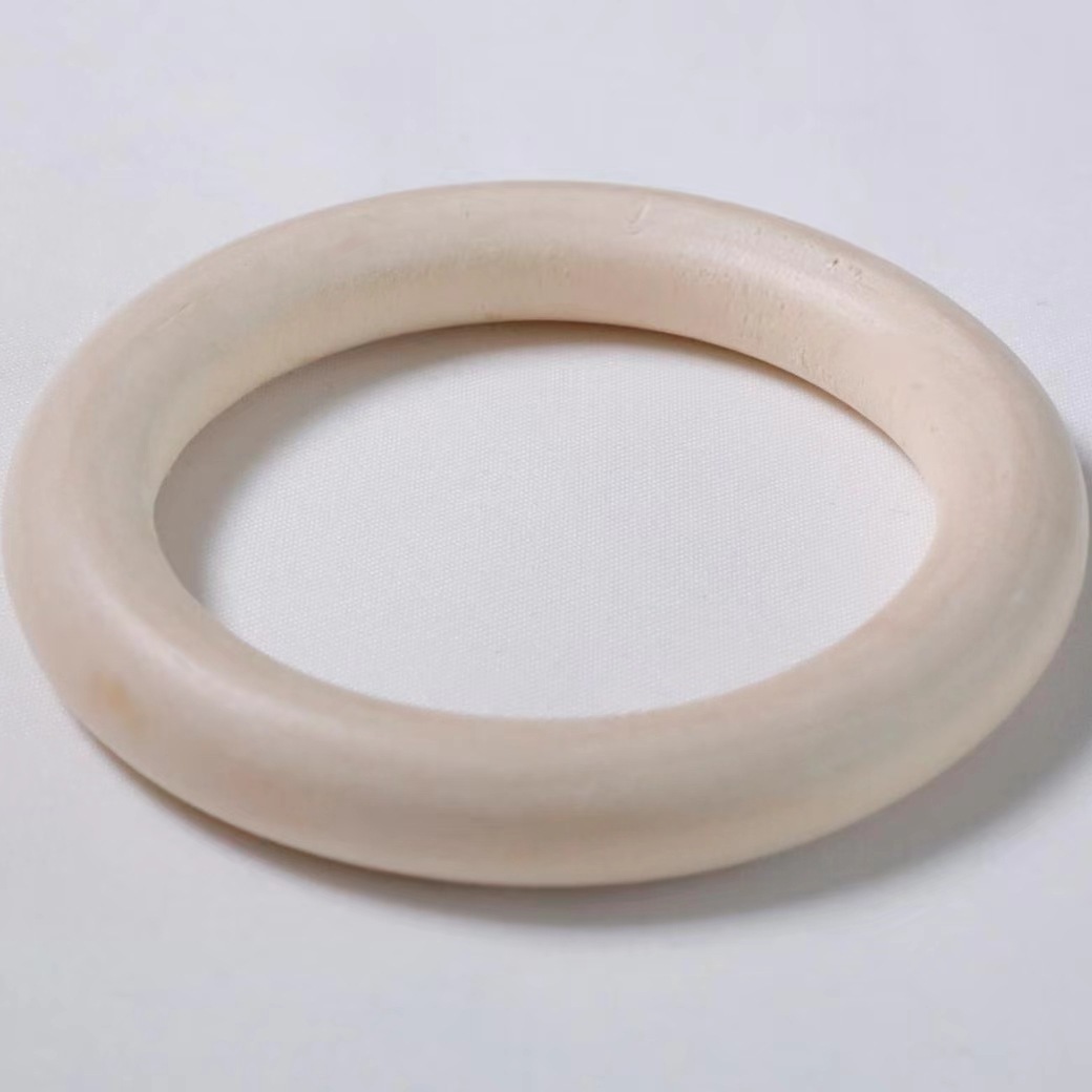 The plant supplies wood rings, wood rings, wood rings, ring rings, ring rings, ring rings.