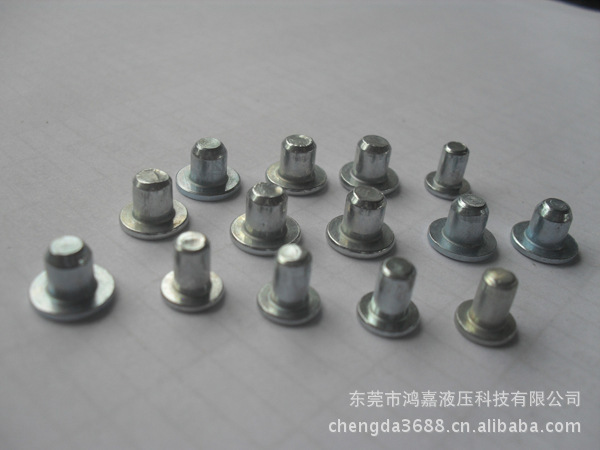 Oil-pressure clutch nails, efficient, direct sales.