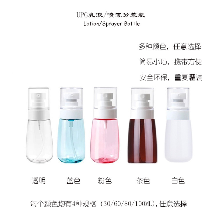 30 ml60 ml80 ml100 ml bá hương chống hút thuốc