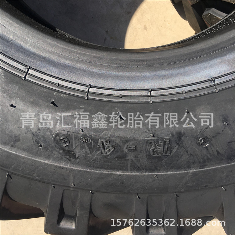 Man-worded wheel-drive tires 8.25-16 825-16 excavators off-road tyres