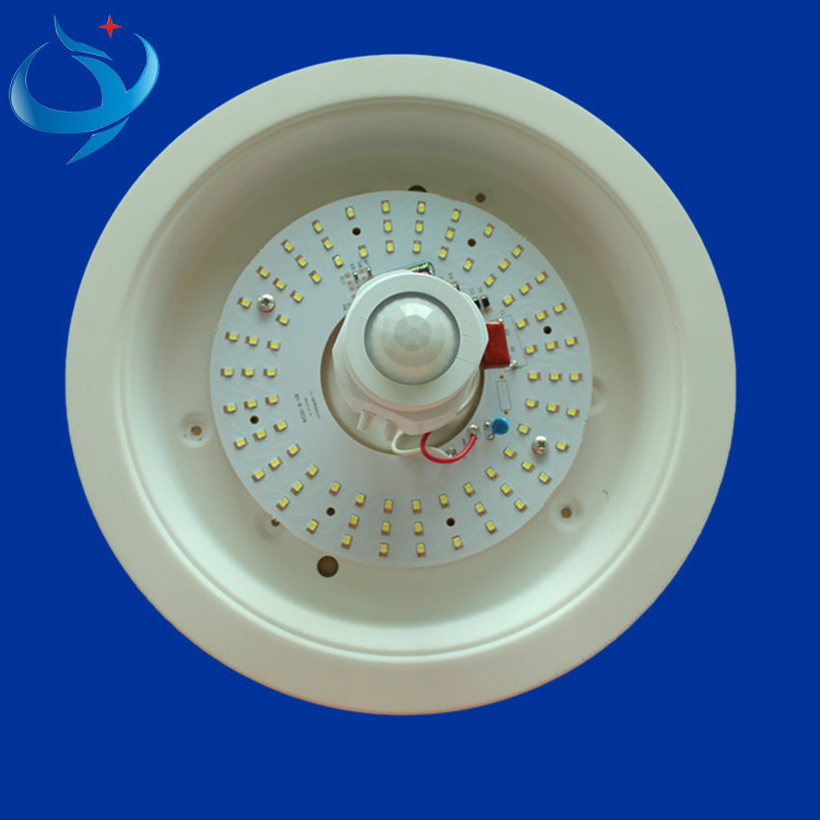 led infrared sensors, smart sensors, small lights, led infrared, humans, bright lights.