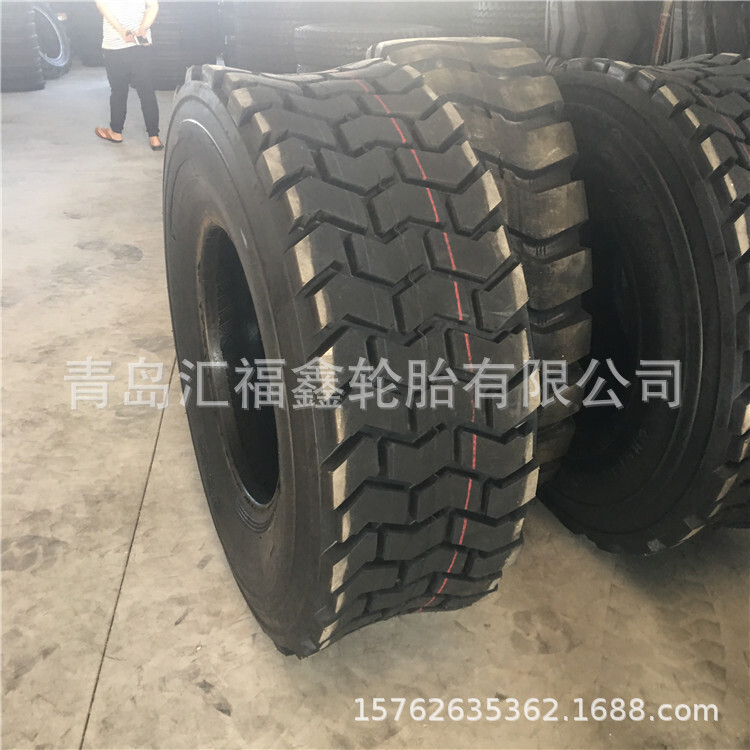 Tires of small mahjong grasslands, small huller 20.5/70R16 Small loader tyres