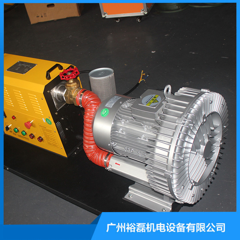 Trực tiếp cung cấp nhiệt độ cao, nhiệt độ cao áp suất cao, nhiệt độ công nghiệp nhỏ.