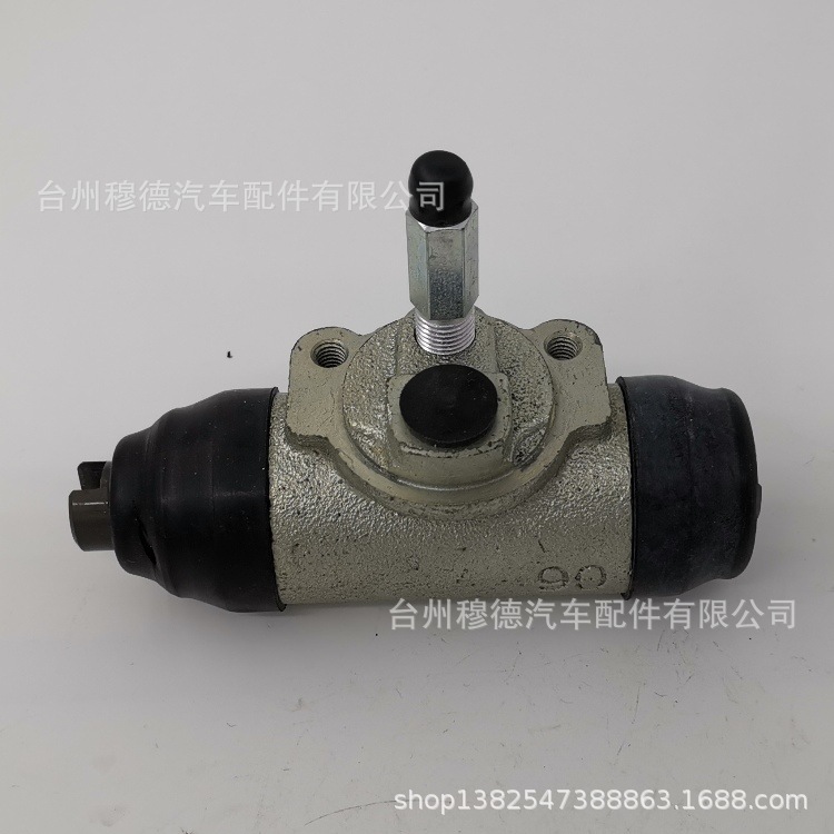 For the Toyota Land Cruiser brake subpumps.