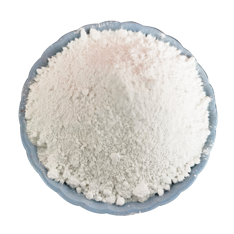 Sơn sơn bằng Titan trong sơn sơn sơn bằng sơn bằng chất dẻo bằng chất dẻo, 7707.