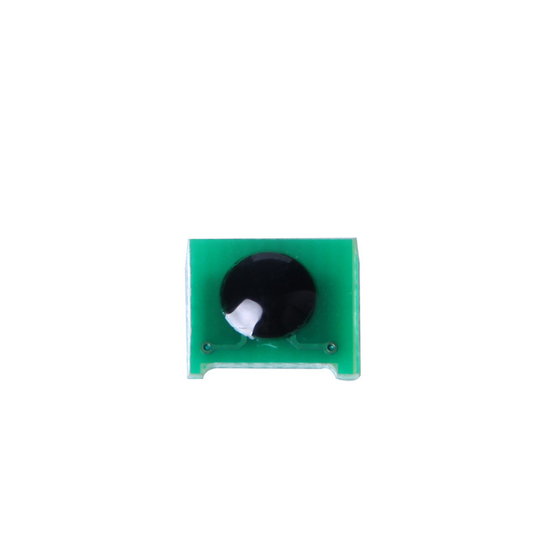 CC388A chip trống slenium áp dụng HP388- tương thích với Hewlett-P1007, 108 M1136