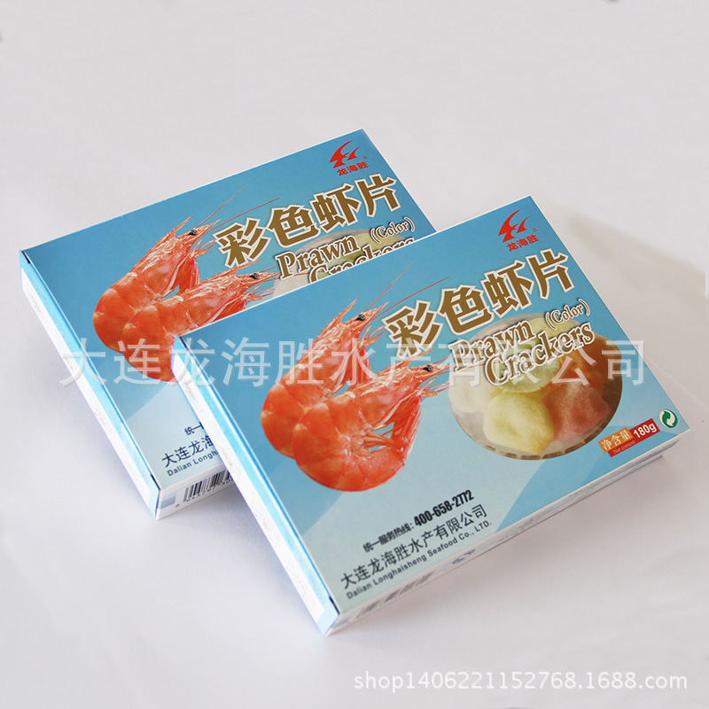 lát tôm khô thơm ngon.