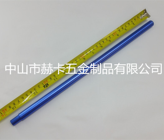 High-quality Euro-Arab aluminum handle.