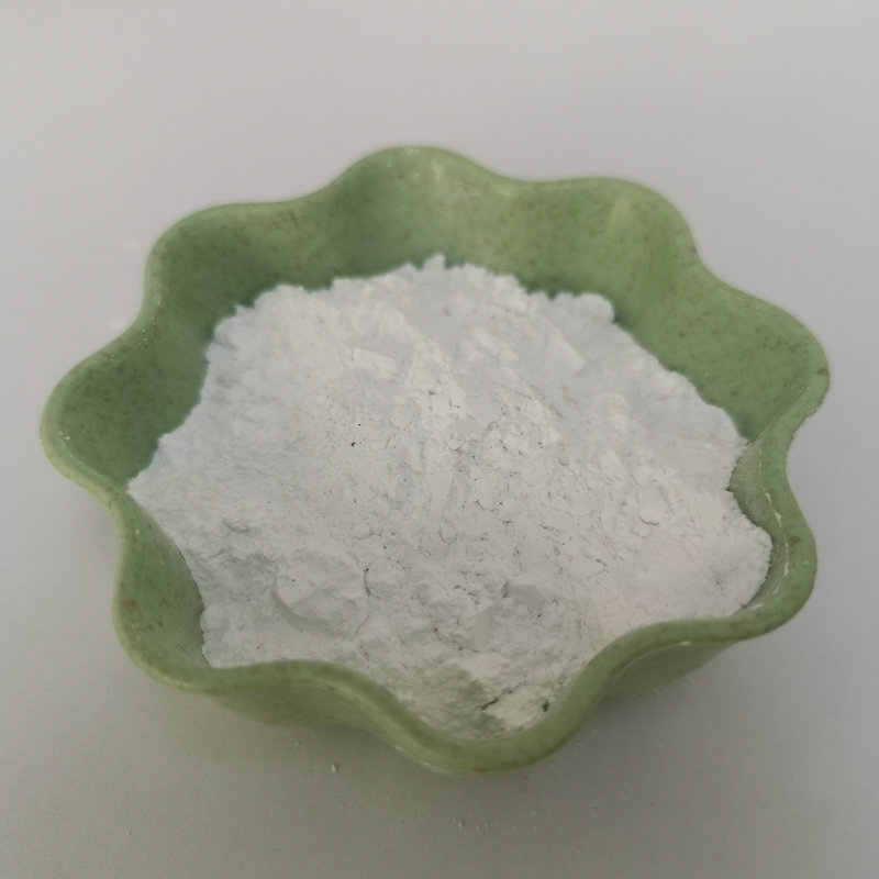 B-311 หมึก HBL ทาสีน้ํายาฟอกกระดาษฐานด้วยสียางตะกั่ว