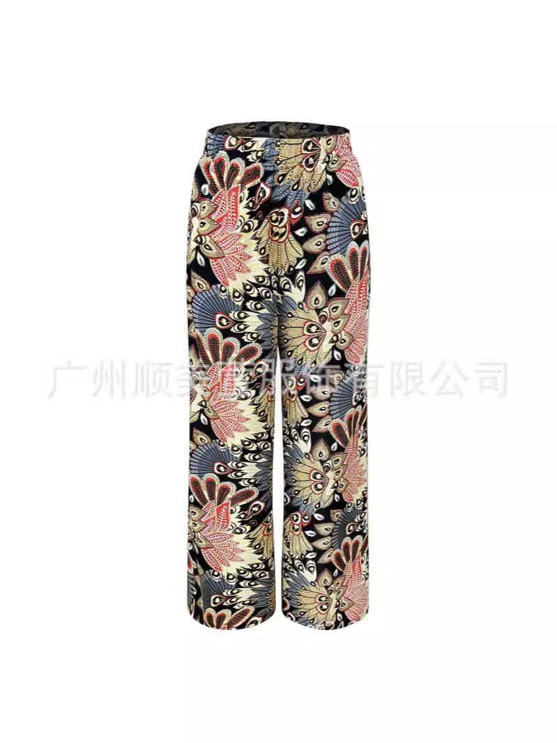 2024 Trạm độc lập Amazon đang bùng nổ quần short cỡ lớn của Trung Quốc